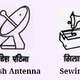 Image for article titled The bizarre world of India’s political party symbols includes a nail cutter and a stethoscope